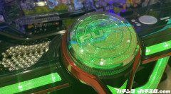 変わらないテンプレの通常時が本当に無理←この意見たまに見るけど見分けがつかないジジイ化してるだけじゃない？