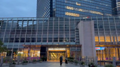 【ヘイトクライム】中国・上海の日本料理店が襲撃された模様 複数の日本人が刃物で切られる「逮捕の男は言動に不審な点」