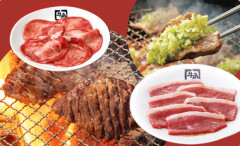 【悲報】焼肉界の王者だった｢牛角｣が閉店ラッシュ なんでおまえら牛角行かないの？