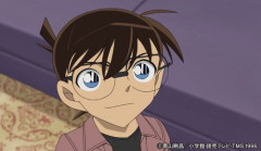 【悲報】新一さん「やっと元に戻れたぜ！」蘭「名探偵コナン…どこにいるの…？コナン…」ｗｗｗｗｗｗｗｗｗｗ