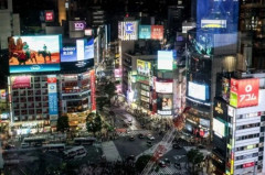 韓国人「日本の第1四半期の実質GDPが市場予想を大幅に上回り、2四半期連続で成長を達成！」→「企業の設備投資も輸出も同時に0.3％以上増加‥」