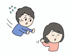 小泉今日子　豊原功補と破局していた　不倫公表後にケンカが増え、同棲も解消