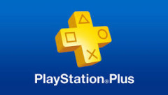 PlayStation Plusの料金、一部地域で値上げ