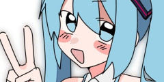 絵師さん、たった3日でフォロワー1万人超え→他の絵師が嫉妬でブチギレ「このレベルで神絵師になれるの？ｗ」→絵師が謝罪「不快な思いをさせて申し訳ありません」