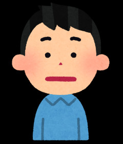 面接官「人間と人間を完全に模したロボットがいます。一つの質問でどちらがロボットかを見分けてください」