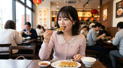【どれだ？】宇都宮市、高崎市、水戸市、長野市のうちのどれかに住まないといけないとしたら