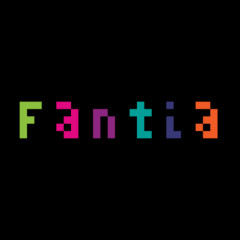 Fantia、突然クリエイターに牙を剥く