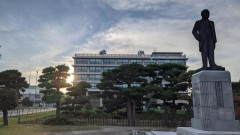 【悲報】日本の地方、『完全終了』のお知らせ・・・・・