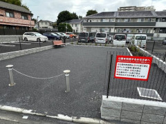 【悲報】水谷隼さん、公園での花火解禁を力説「クレーマーに負けるな」ｗｗｗｗｗｗｗｗｗｗ