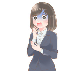 【衝撃】野田クリスタル（39）「『それ俺知らない』が許されるのは20代。40だとただのバカだと思われる」←これｗｗｗｗｗ