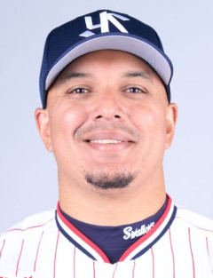 ヤクルトオスナさんの復帰後成績ｗｗｗｗｗｗｗｗｗｗｗｗｗｗｗｗｗｗｗ