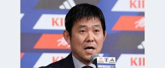 【悲報】守田、W杯のバックアップメンバー10人にすら選ばれてなさそうｗｗｗｗ