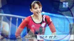 【TBSひるおび】元体操選手・田中理恵さん　栃木強盗殺人事件の実行役・相模原バール少年団の今後を人生を心配して炎上中