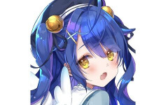 【にじさんじ】あまみゃ、学マスが気になり始める ← 誰に脳を焼かれそうやろか