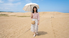 【信じるぞ？】恐らくエアプ「海外は40℃越えても湿気が少ないから暑くない」←こいつ