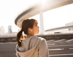【悲報】日本人の孤独感が「過去40年間で上昇している」と判明