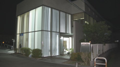 38歳女性がバイク教習中に一本橋で事故、意識不明の重体