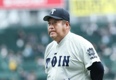 【朗報】西谷監督「(7イニング制に)反対。変えてはいけない」