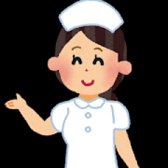 嫁「妊娠したで」ワイ「子供の分も食え」嫁パクパク→医者「太りすぎ、これ以上太るな」←これ