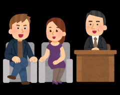【悲報】ナムコさん、「この頃」からおかしくなっていた・・・・・