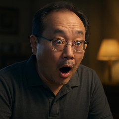 シリーズ生みの親・坂口博信氏「これはすごい」と驚愕 AI生成 『VI』 リメイク映像が爆誕！   #FF