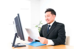 【悲報】大したことないくせにプライドだけある奴が1番嫌いだわ
