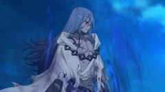 【FGO】冠位戴冠戦では絆アップ礼装を限界まで積んでもクリアは可能。あなたが周回しやすい冠位研鑽戦のクラスはどこですか？