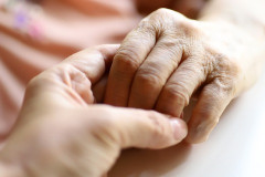 【がん】がんの原因になる遺伝子異常、日本人の傾向が明らかに　5万人分解析　国がん