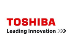 東芝、キオクシアＨＤ株を5月に追加売却　16.10％に