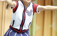 【画像】ジャンボリお姉さん脱ぐｗｗｗｗｗｗｗｗｗｗｗｗｗｗｗｗ