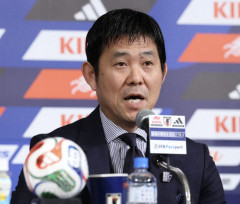 森保JAPAN　W杯バックアップ選手は10人!?　遠藤、冨安ら回復途上の選手多く“万全態勢”へ