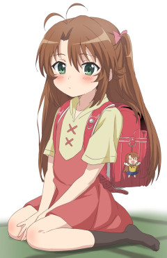 【悲報】越谷小鞠ちゃん行方不明事件 正午に山に登ったのちに連絡取れず