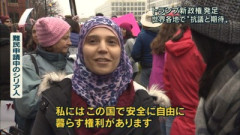 小野田大臣「日本には外国人の永住権という権利ない。あくまで許可してあげてるだけ」→案の定炎上www