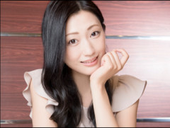 【悲報】壇蜜さん、ガチのマジでヤバい……【動画像】