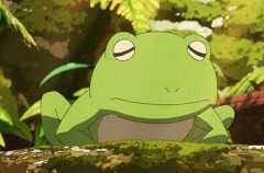 【怖すぎ】「田んぼのカエルの声、ゲロゲロうっざ！もう我慢できん！」　→　うっかり農家の田んぼの水を勝手に抜いてしまった家族、取り返しのつかない最悪の末路に…