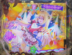 eひきこまり吸血姫の悶々を44台も設置しているホールが発見されるｗｗｗｗｗｗｗ