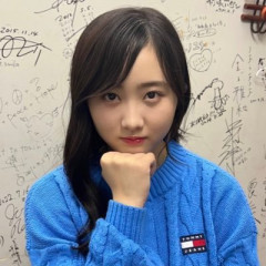 【朗報】本田望結さん(21)の最新の横乳ｗｗｗｗｗ