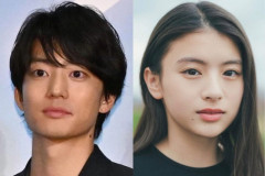 ⁉️【スクープ】伊藤健太郎に新恋人！“最強モテ女優”出口夏希と「お泊まり愛」元カノと破局後の伊藤がグイグイとアプローチして交際に発展 -2chまとめ-