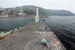 【悲報】釣り（楽しい、時間潰せる、お金かからない、釣れてますか？って聞かれる）←この趣味ｗｗｗｗｗｗｗｗｗｗ