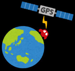 ストーカー加害者にGPS装着を提言へ