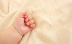 【少子化】ぶっちゃけ子どもを持つメリットって殆ど無くないですか？