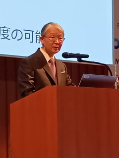 【悲報】巨人・山口オーナーさん、WBCネトフリ独占に「高い金額を払わないと見れない事態は避けるべき」ｗｗｗｗｗｗｗｗｗｗ