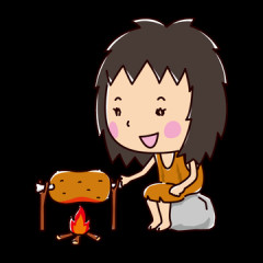 【動画】陽キャ美人さん、ガチでうまそうなステーキを焼いてしまう