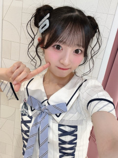 秋山由奈ちゃんってなんで人気あるのか冷静に分解したい【AKB48ゆなちゃん】