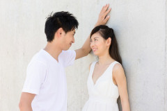 ワイ「あっ、一応東大出身ッス。」女さん「え〜すっごい！お仕事は何されてるんですか？」ワイ「････」⇒！！
