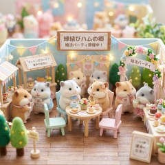 婚活女子「婚活していると