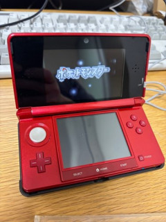 【悲報】ワイ「Switch2が高い？3DSやればええやん」ｗｗｗｗｗｗｗｗｗｗ
