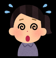 Aが転職でうちに来るという情報が解禁され、B「Aにいじめられてた。一緒に働きたくない」上司「いじめられる側にも原因があると思うし、逃げるのは良くない」→その後…