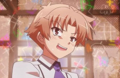 【悲報】ラノベ作家や漫画家などが読者の知的レベルにあわせて難しい漢字や日本語を控えた結果、世の中で発生している深刻な事態がこちら……