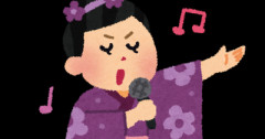秋元康氏プロデュースの男性演歌歌手がデビュー決定　長崎県出身の小学６年生　１月放送の日テレ系「歌唱王」で優勝